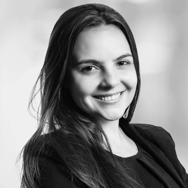 Leticia Marchioni Sequeira