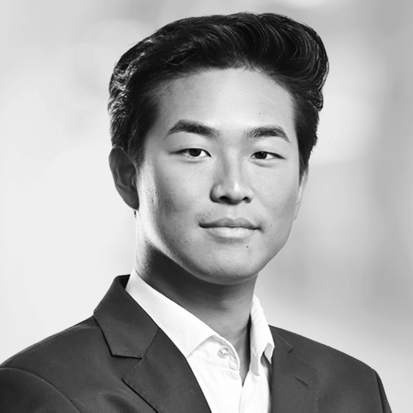 Felipe Hyun Soo Kang