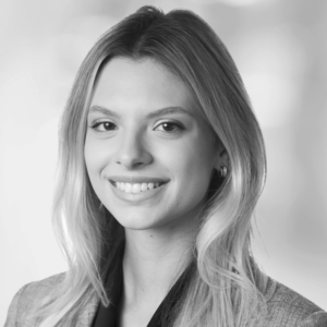 Maria Eduarda Urbano