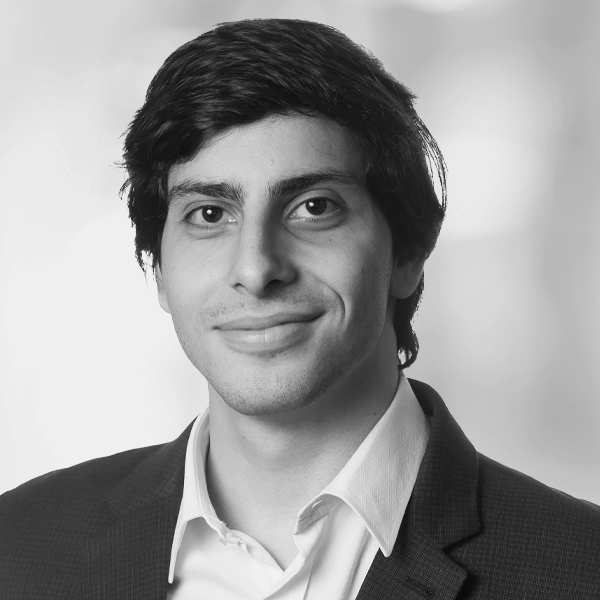 Maurilio Curi