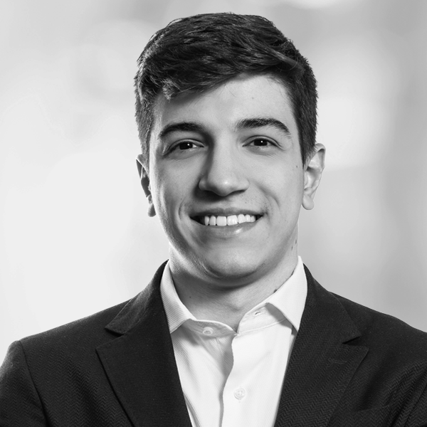 Vinicius Lemos Paulo Loureiro