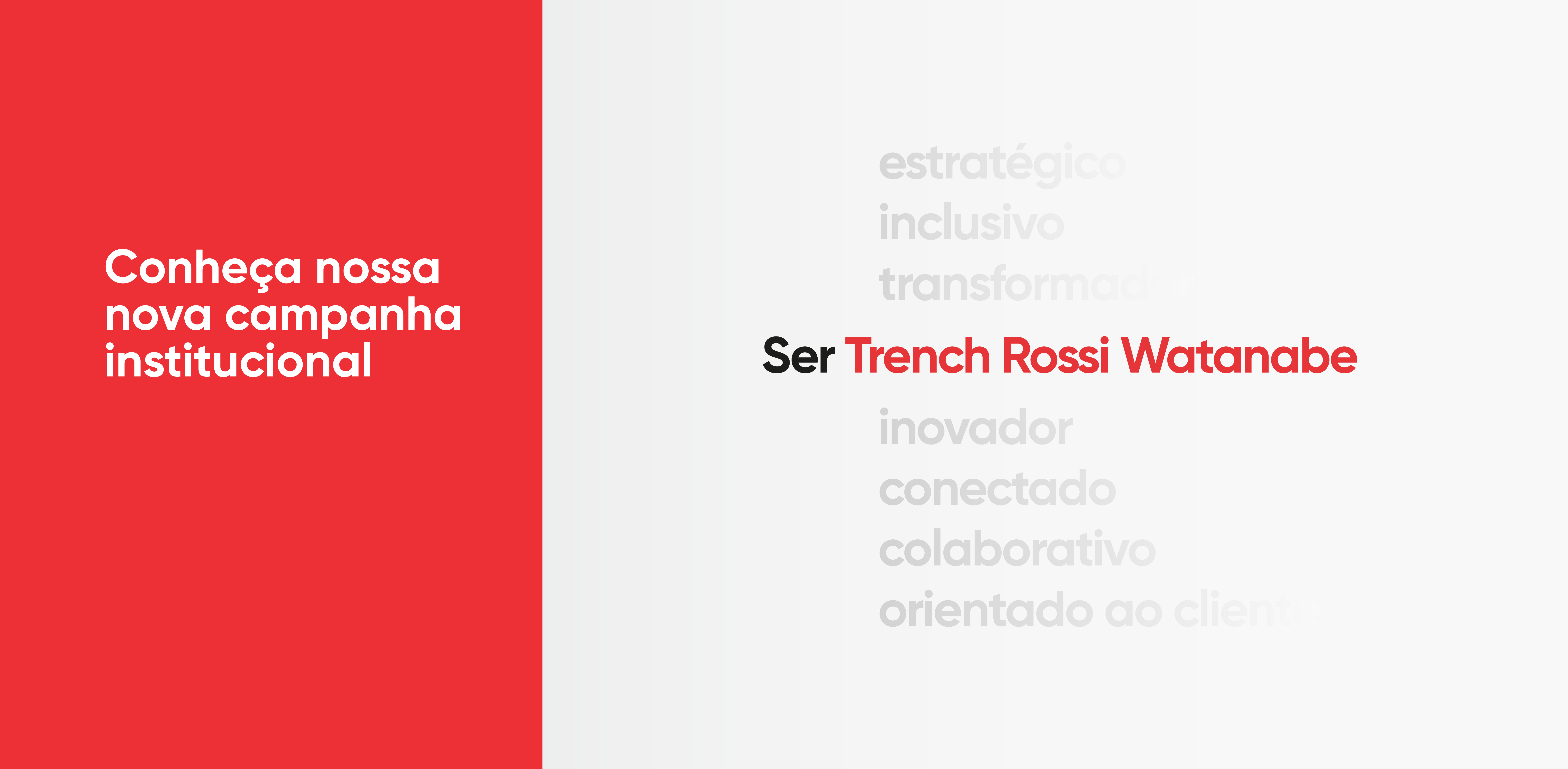 <br> <br> <br>