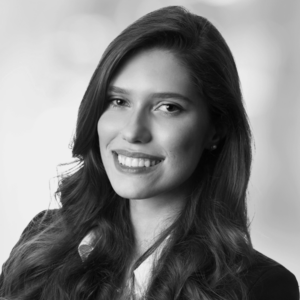 Natalia Pilati Franco