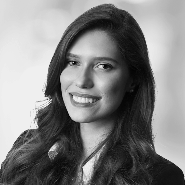 Natalia Pilati Franco
