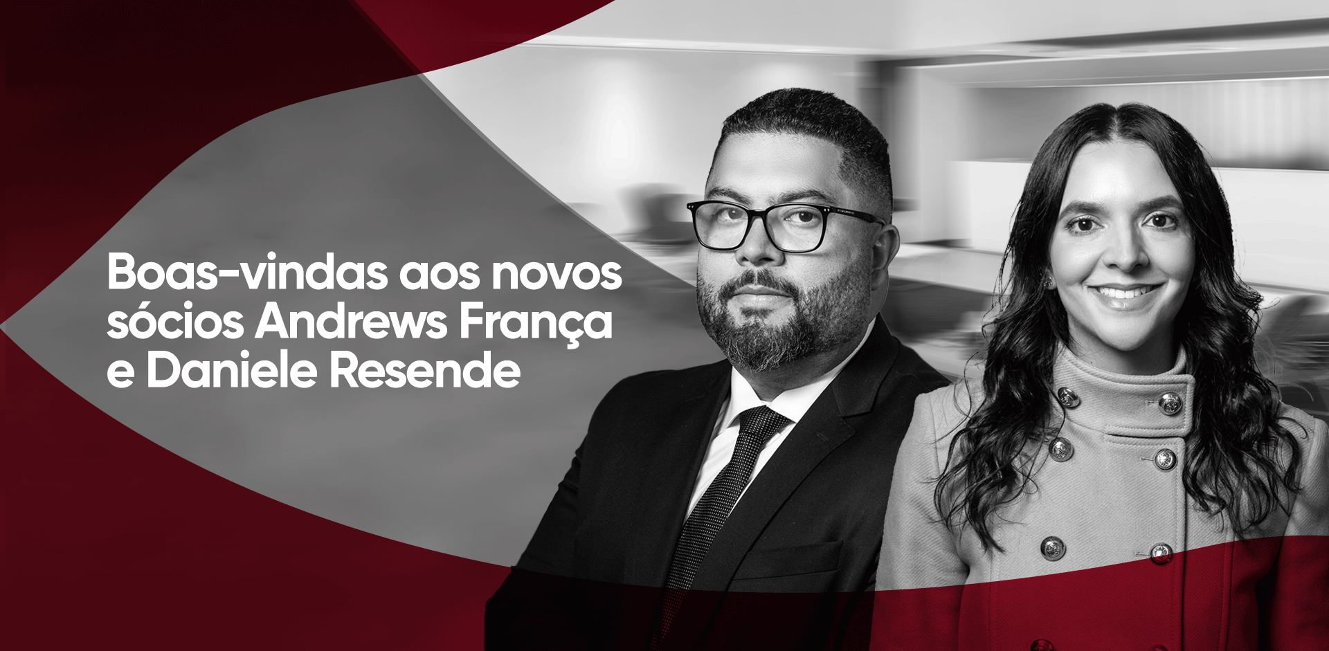 <br> <br> <br> <br>