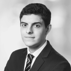 Vinicius Amigo