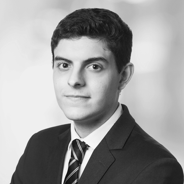 Vinicius Amigo