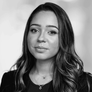 Mariana Martins Lemos