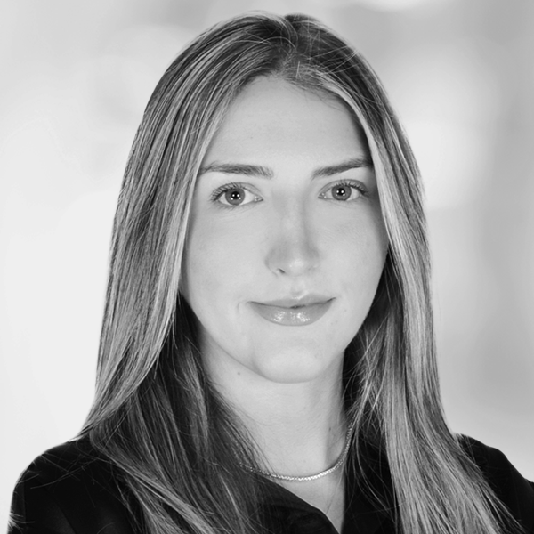 Nathalia Bologneze Lazzuri