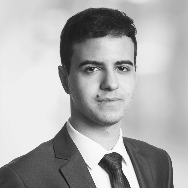Daniel Rocha